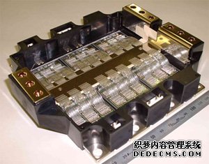 150mm × 131mm